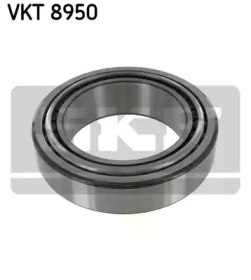 Подшипник SKF VKT 8950